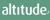 Altitude-logo