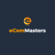 eComMasters-logo