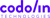 Codolin Technologies Pvt Ltd-logo