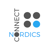 ConnectNordics-logo