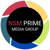 NSM Prime Media Group-logo