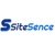 Sitesence-logo