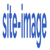 Site-Image-logo