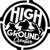High Ground Creative-logo