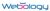 Webology-logo