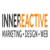 Innereactive-logo