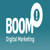 BOOM! Digital Marketing-logo