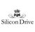Silicon Drive-logo