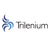 Trilenium-logo