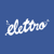 Elettro-logo