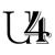Unified4-logo