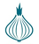 Cyber Onions-logo