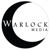 Warlock Media-logo