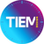 TIEM2Design Agency Profile Image