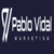 Pablo Vidal Marketing Agency Profile Image