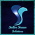 Stellar Stream Solutions LLC-logo