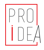 Proidea EGYPT-logo