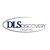 DLS Discovery Creative-logo