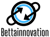 BETTAINNOVATION-logo