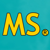 Mustard Seed eCommerce, Inc.-logo