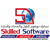Skilled Software Solutions & Services & Trading-logo