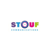 Stouf Communications (Pty) Ltd-logo