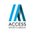 Access Sports Media-logo