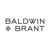 BALDWIN + BRANT-logo