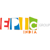 Epic India Group-logo