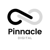 Pinnacle Digital-logo