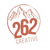 262 Creative LLC-logo