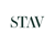 STAV Creative-logo