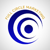 Full Circle Marketing Group-logo