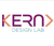 Kern Design Lab-logo