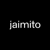 Jaimito Agency Profile Image