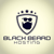 Black Beard Hosting-logo