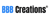 BBB Creations-logo
