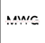MWG World LLC Agency Profile Image