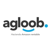 Agloob-logo