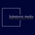 Halestorm Media Agency Profile Image