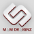 MSM DesignZ, Inc. Agency Profile Image