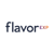 Flavor EXP-logo