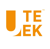 UTEEK-logo