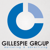 Gillespie Group Marketing & Advertising-logo