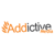 Addictive Media, India-logo
