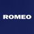 ROMEO-logo