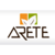 Arete Pvt. Ltd-logo