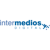 Intermedios Digital S.A.-logo