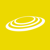 Frisbee Studios-logo