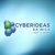 Cyberideas Call Center México-logo